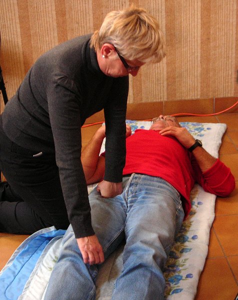 2010-10-18 08 Point de compression.JPG